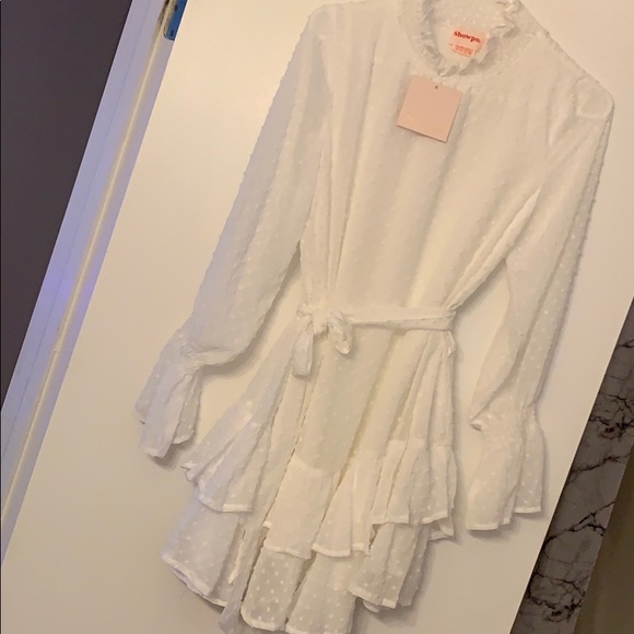 Dress - Picture 2 of 2